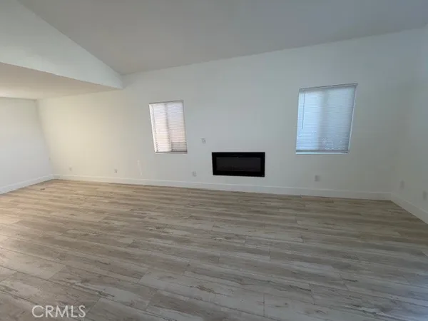 $5,595 | 6733 Corintia Street, Carlsbad, CA 92009