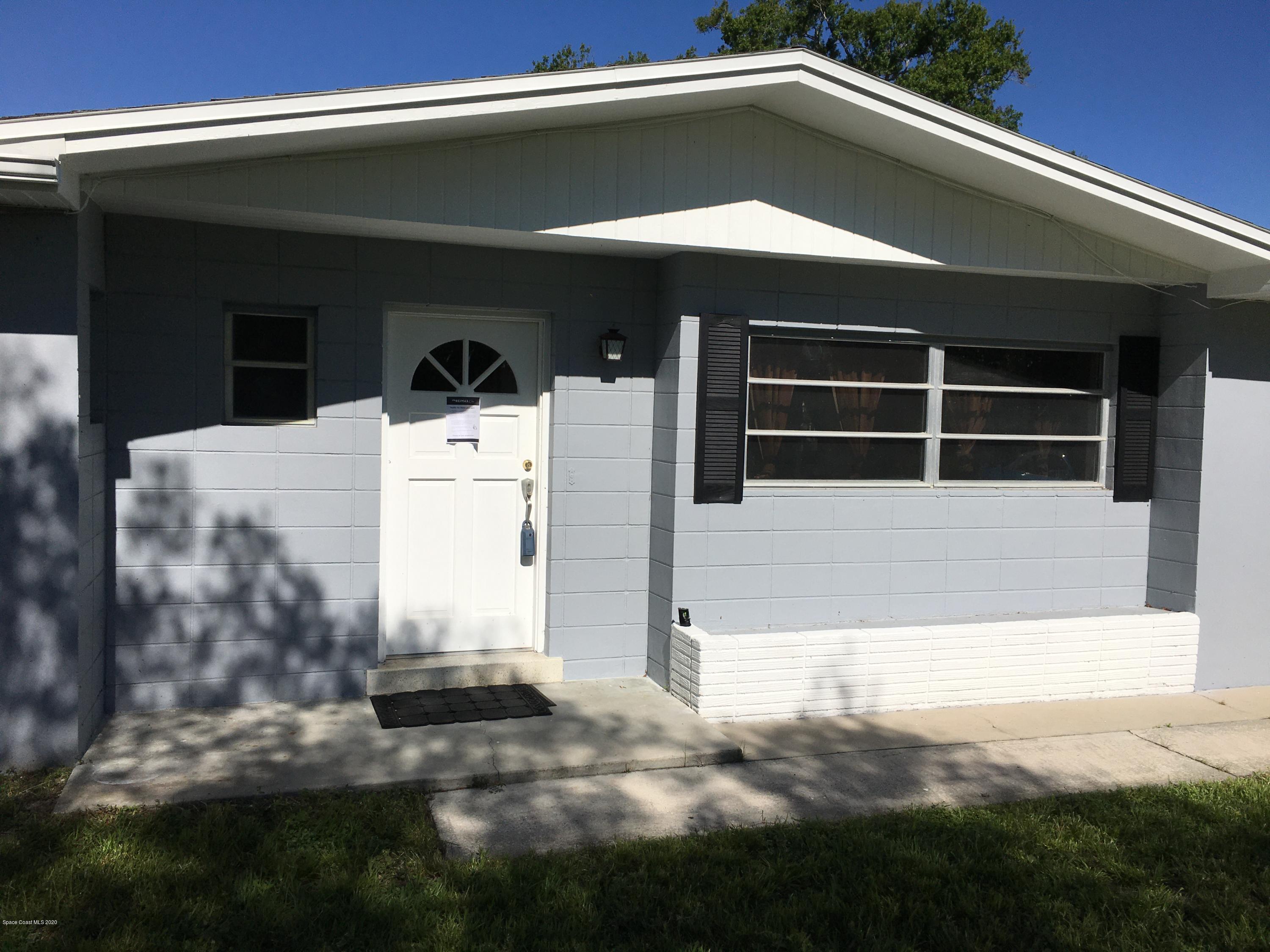 1665 Anson Road Melbourne, FL 32934 - Photo 3 of 31 IMG_7227