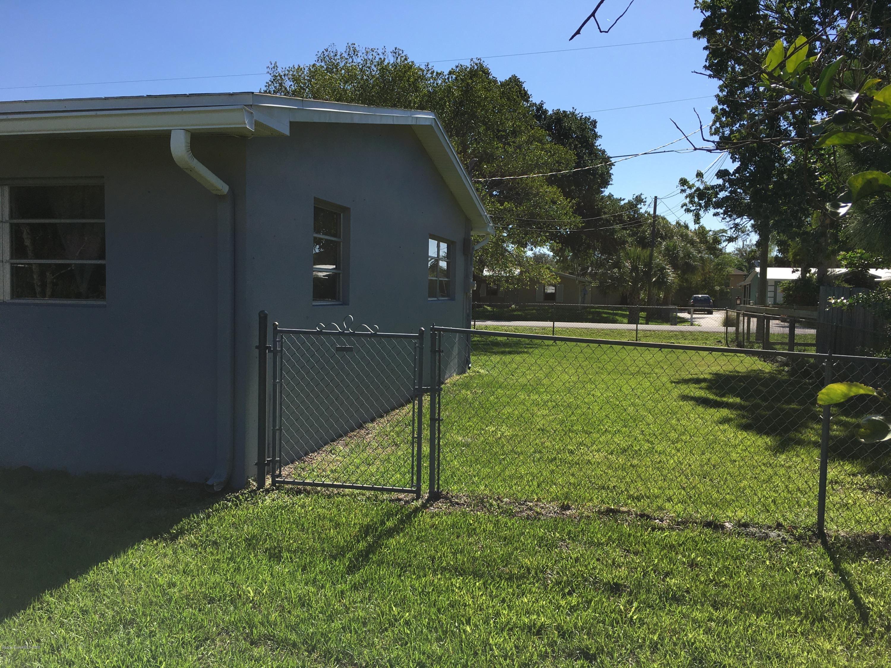 1665 Anson Road Melbourne, FL 32934 - Photo 31 of 31 IMG_7233