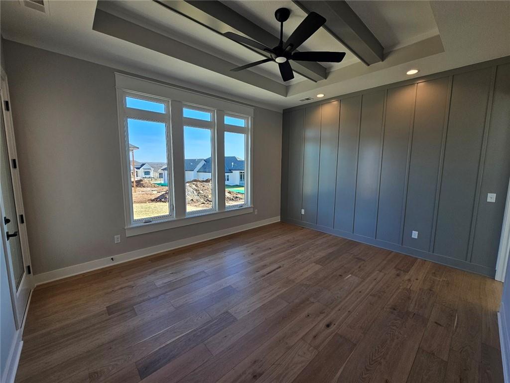 11211 South Gleason Road Olathe, KS 66061 - Photo 11 of 31