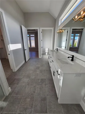 $812,900 | 11211 South Gleason Road, Olathe, KS 66061