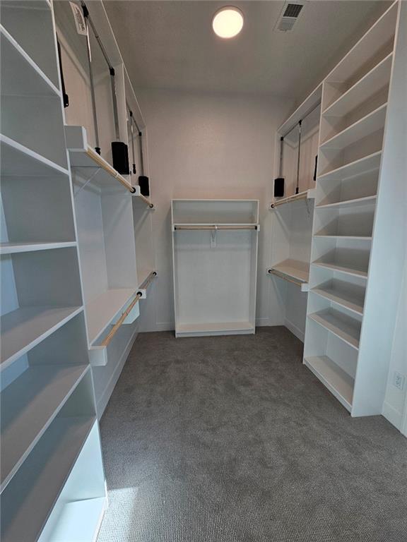 11211 South Gleason Road Olathe, KS 66061 - Photo 15 of 31