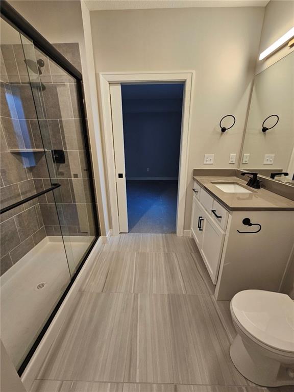 11211 South Gleason Road Olathe, KS 66061 - Photo 17 of 31