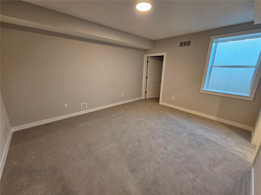 11211 South Gleason Road Olathe, KS 66061 - Photo 19 of 31