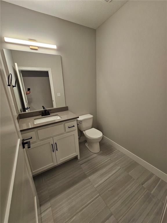 11211 South Gleason Road Olathe, KS 66061 - Photo 20 of 31