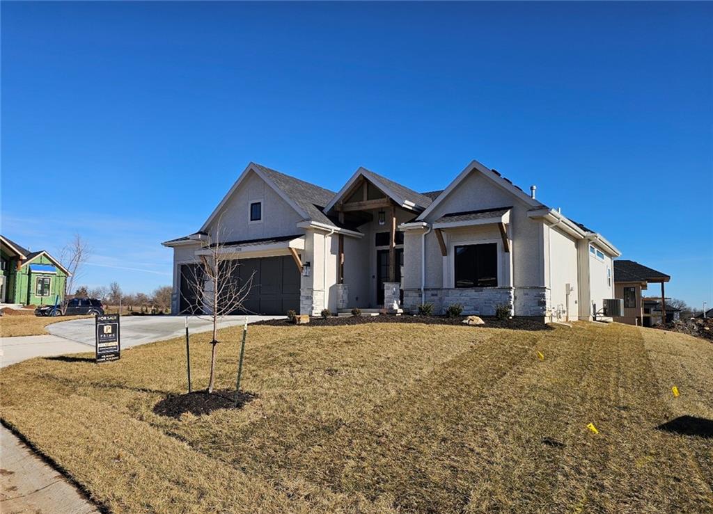 11211 South Gleason Road Olathe, KS 66061 - Photo 2 of 31