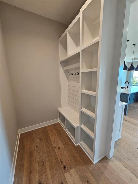 11211 South Gleason Road Olathe, KS 66061 - Photo 21 of 31