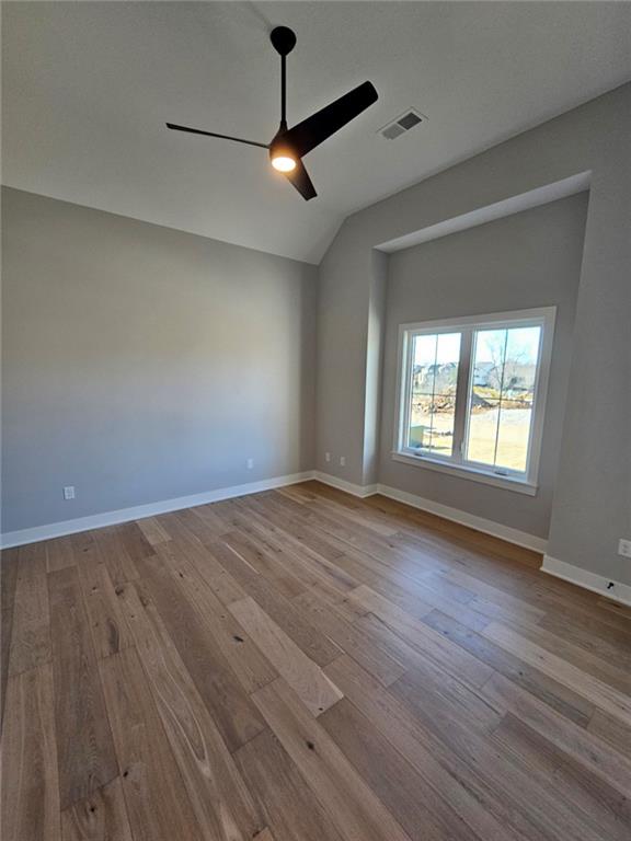 11211 South Gleason Road Olathe, KS 66061 - Photo 22 of 31