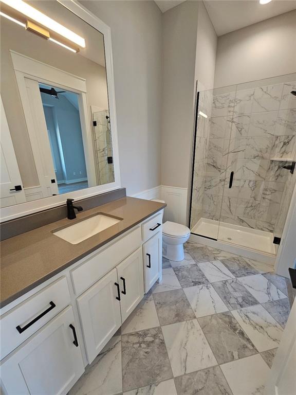 11211 South Gleason Road Olathe, KS 66061 - Photo 24 of 31