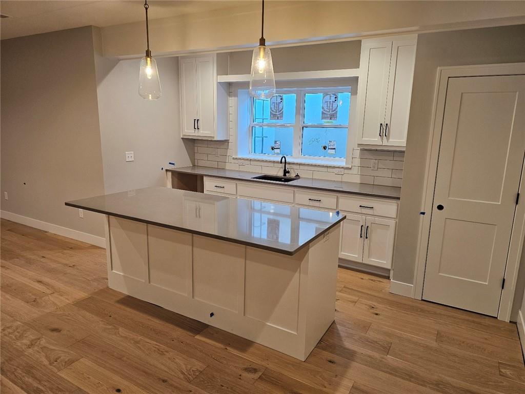 11211 South Gleason Road Olathe, KS 66061 - Photo 26 of 31