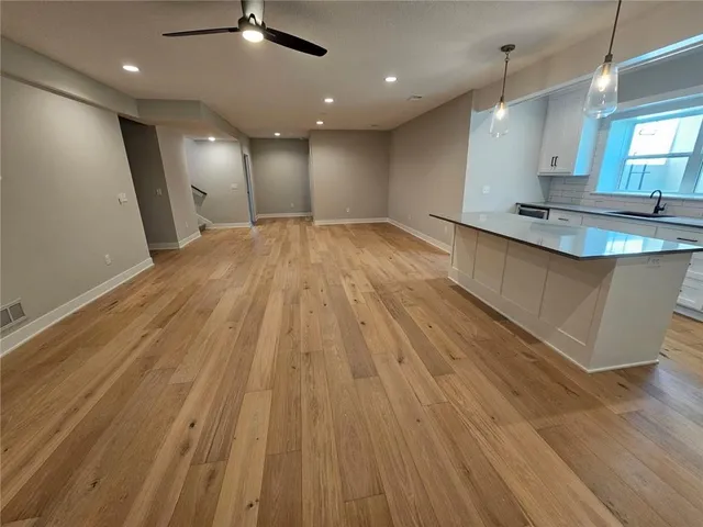 $812,900 | 11211 South Gleason Road, Olathe, KS 66061