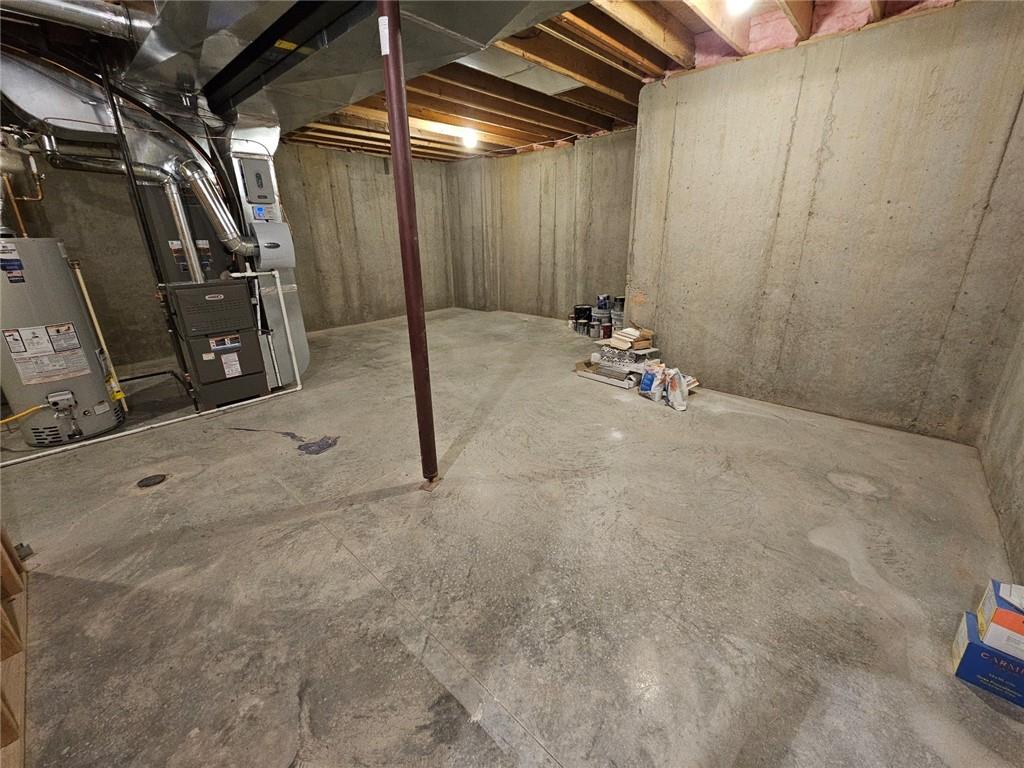 11211 South Gleason Road Olathe, KS 66061 - Photo 30 of 31