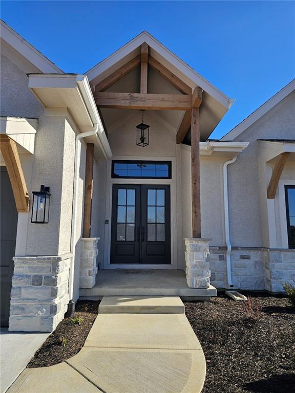 11211 South Gleason Road Olathe, KS 66061 - Photo 3 of 31