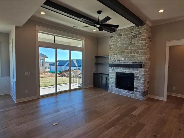 $812,900 | 11211 South Gleason Road, Olathe, KS 66061