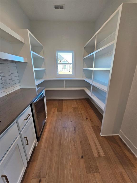 11211 South Gleason Road Olathe, KS 66061 - Photo 8 of 31