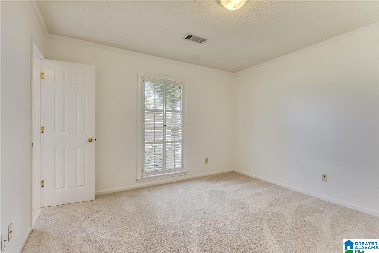 724 High Field Road Tuscaloosa, AL 35405 - Photo 26 of 39