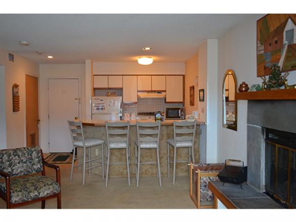 318 Mountain Road, Unit A303 Ludlow, VT 05149 - Photo 4 of 13 Gallery Image 4