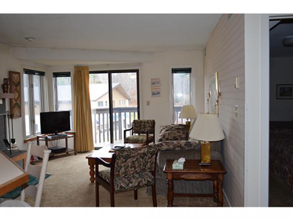 318 Mountain Road, Unit A303 Ludlow, VT 05149 - Photo 6 of 13 Gallery Image 6