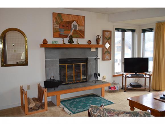 318 Mountain Road, Unit A303 Ludlow, VT 05149 - Photo 7 of 13 Gallery Image 7