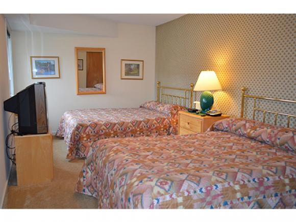 318 Mountain Road, Unit A303 Ludlow, VT 05149 - Photo 8 of 13 Gallery Image 8