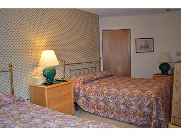 318 Mountain Road, Unit A303 Ludlow, VT 05149 - Photo 9 of 13 Gallery Image 9