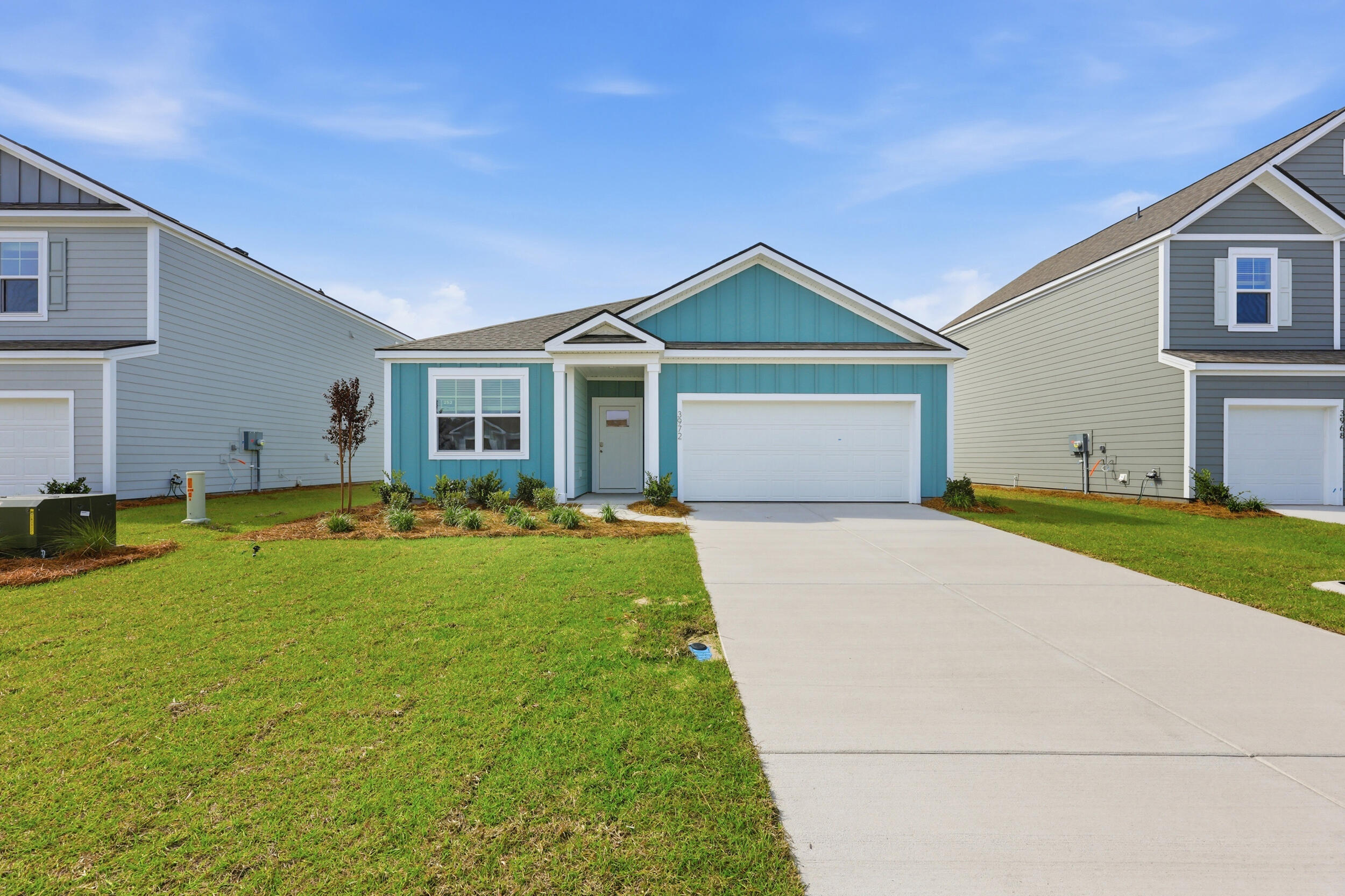 3972 Aberfeldy Lane Ravenel, SC 29470 - Photo 1 of 29 2_ru4a0798