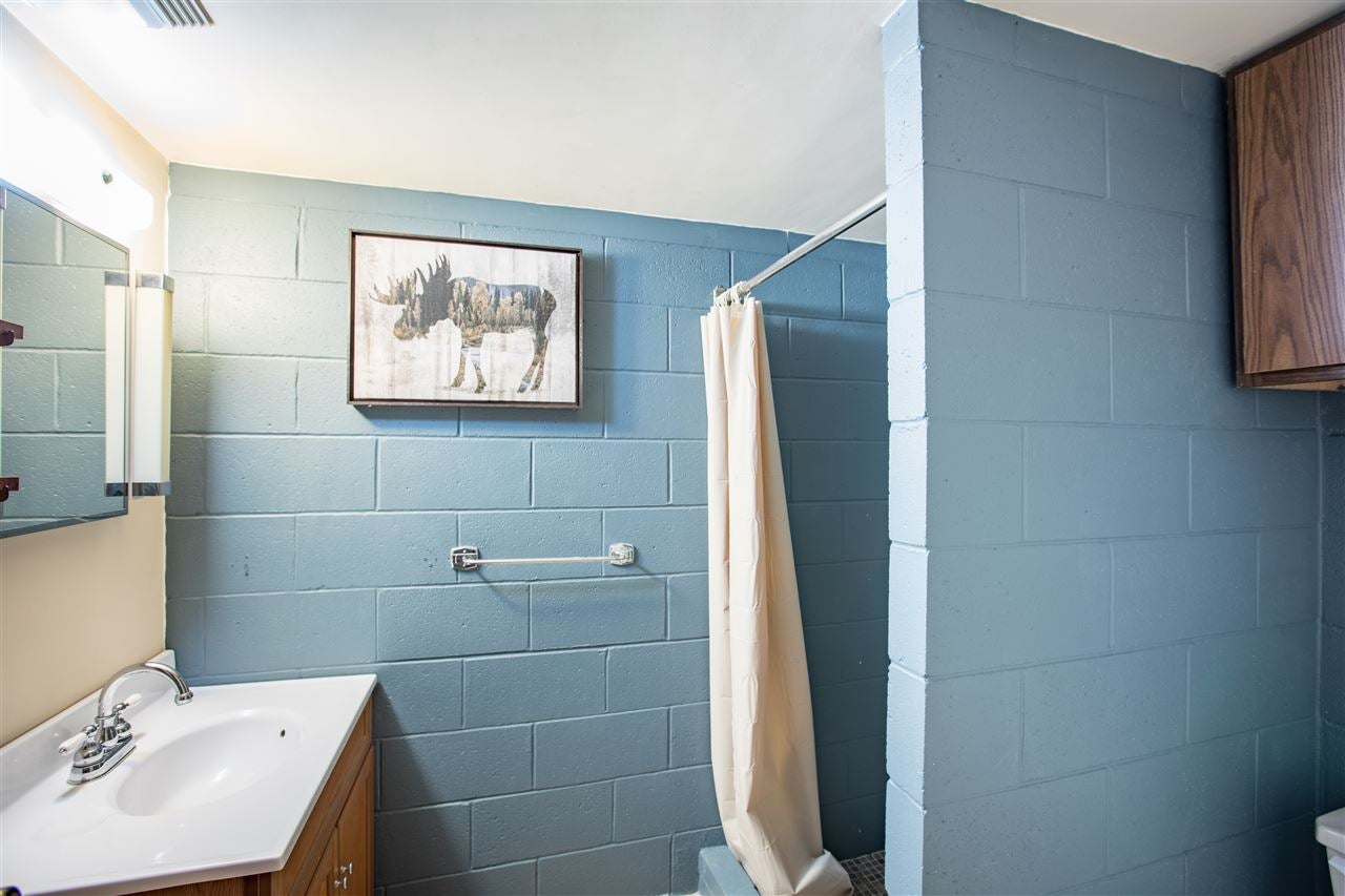 1401 Spring Court Wellman, IA 52356 - Photo 19 of 26 Gallery Image 19
