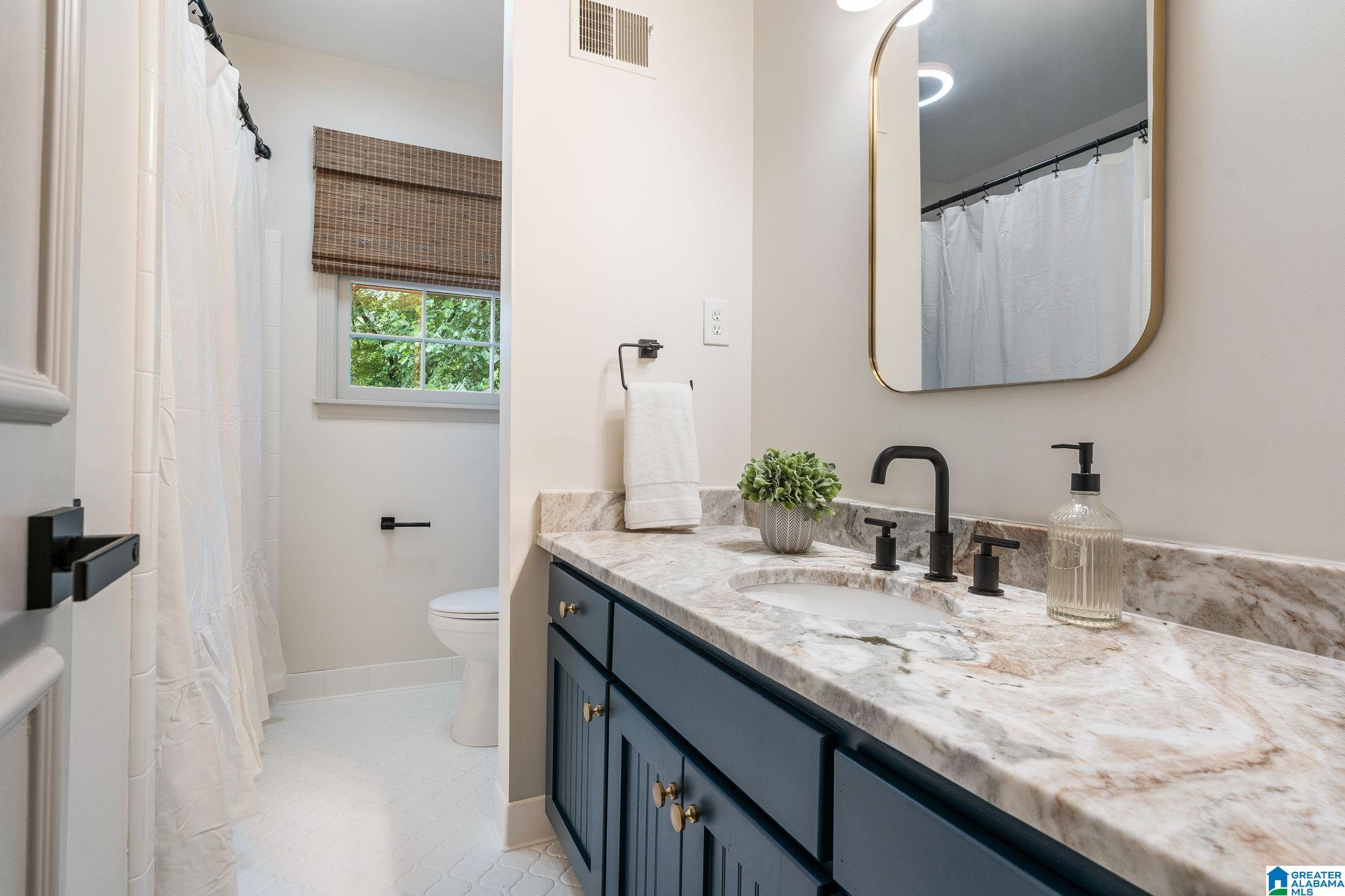 2519 Dolly Ridge Road Birmingham, AL 35243 - Photo 33 of 58
