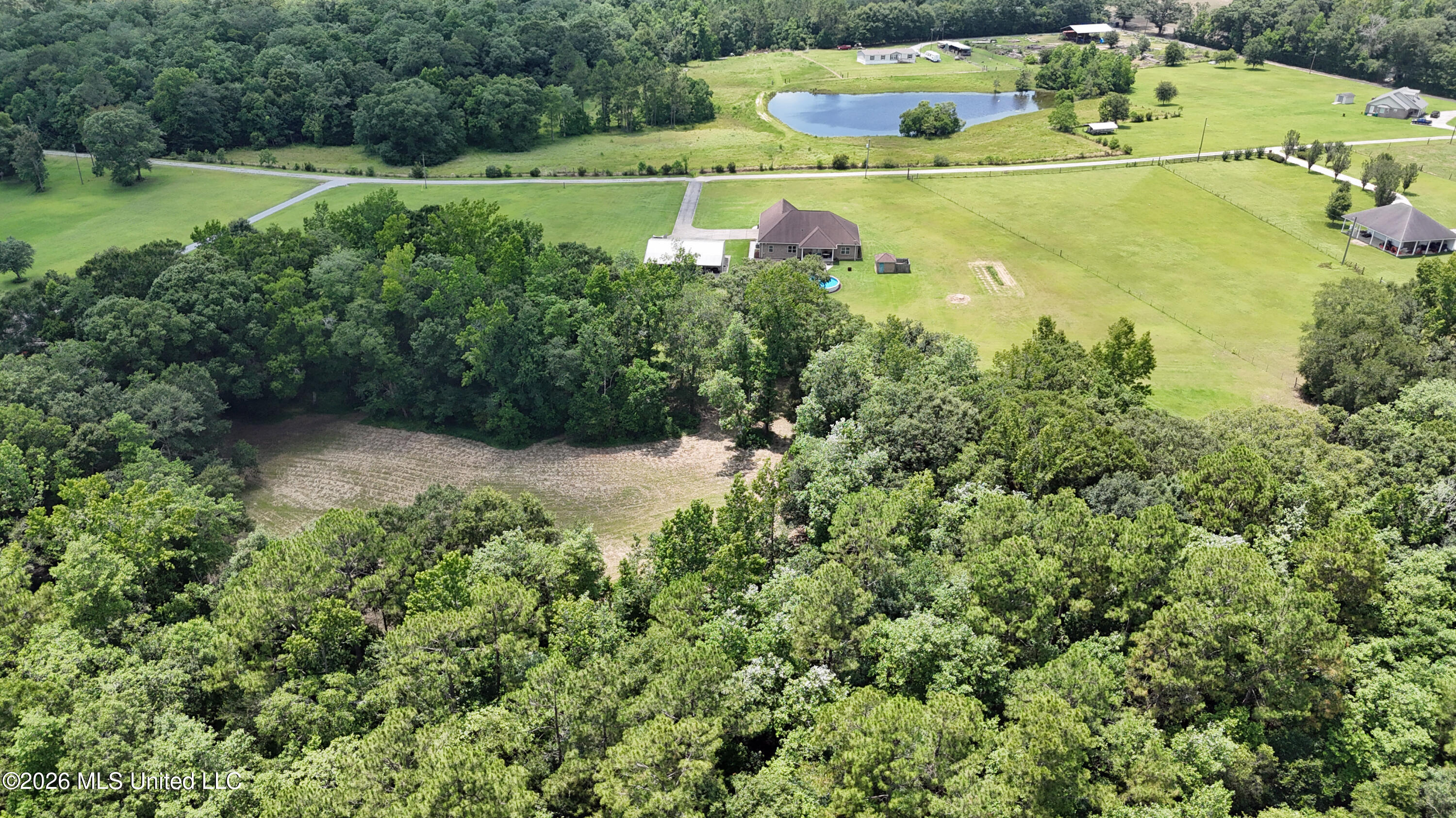 25034 Yellow Bluff Road Lucedale, MS 39452 - Photo 44 of 46 043 (1)