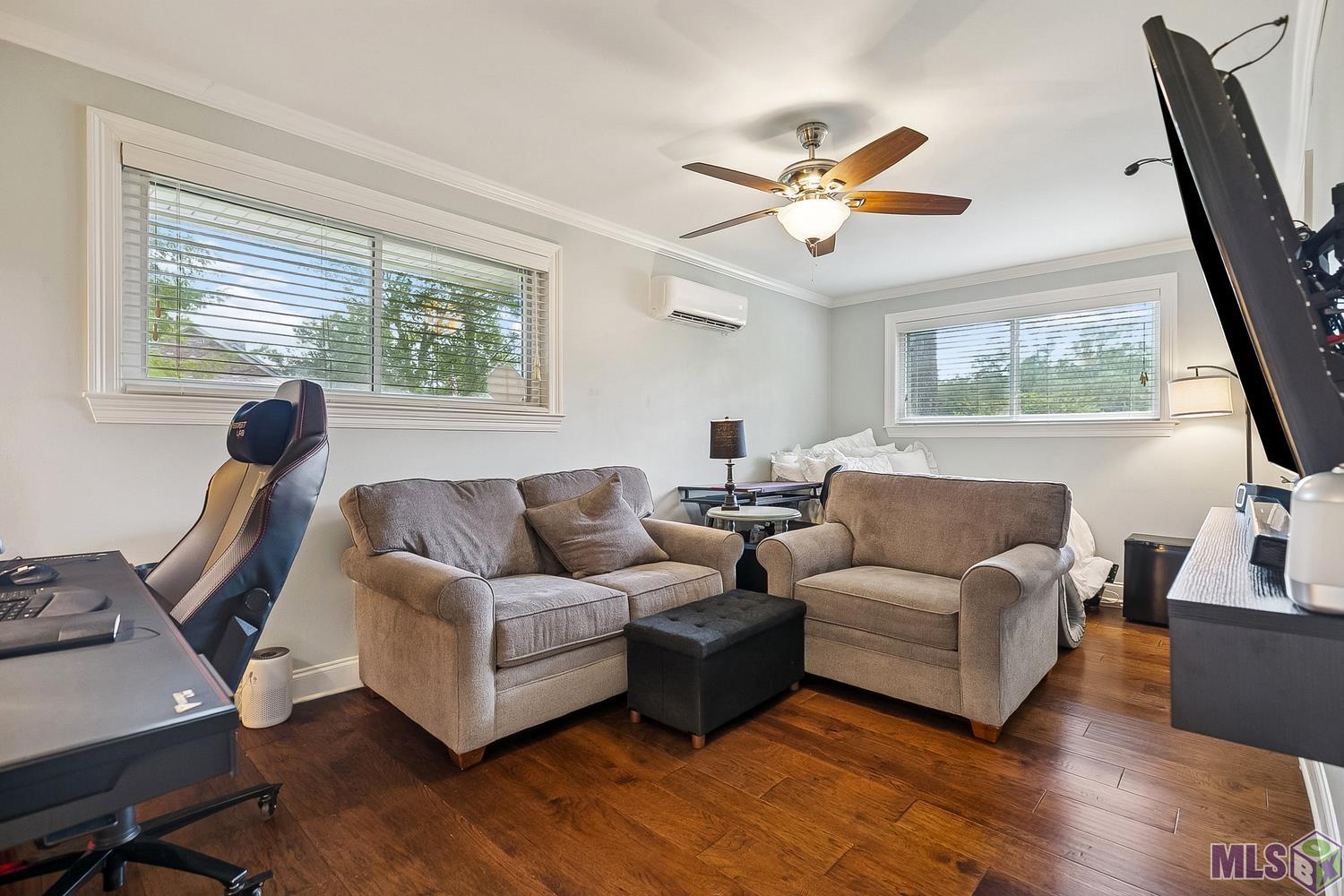 1233 Crossbow Drive Baton Rouge, LA 70816 - Photo 19 of 24 Gallery Image 19