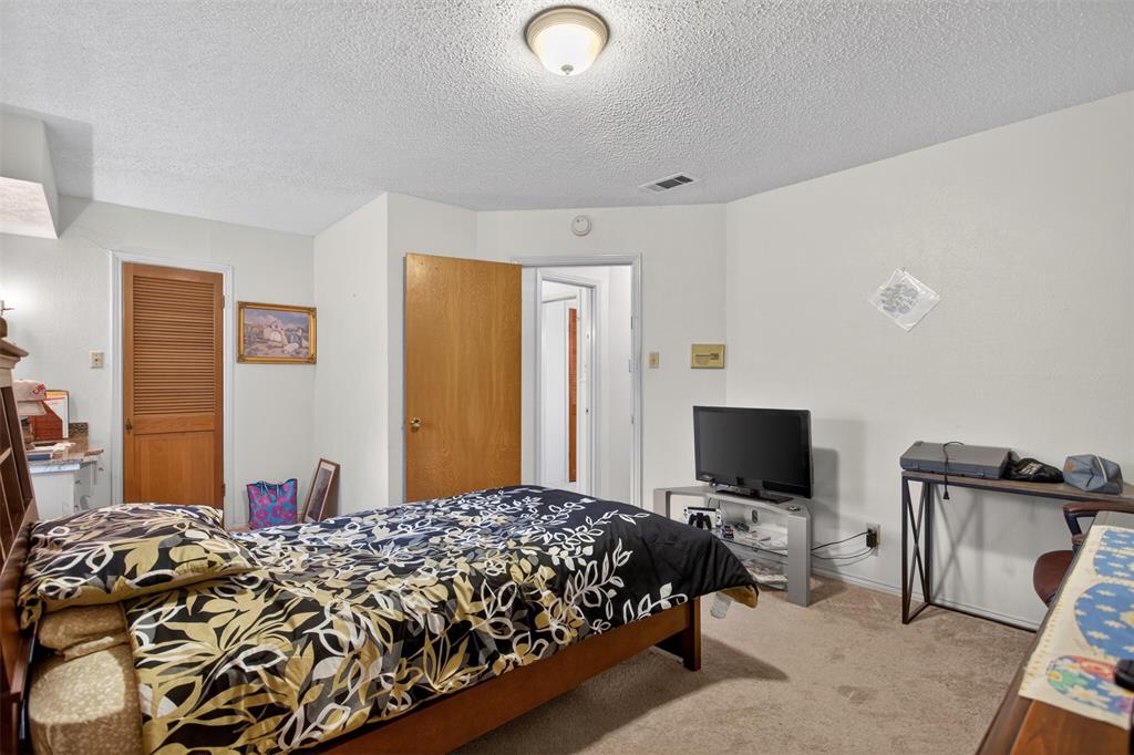 6010 Hunters View Lane Dallas, TX 75232 - Photo 20 of 28