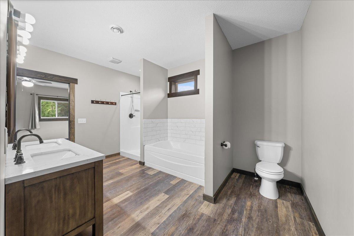 1013 70th Avenue Roberts, WI 54023 - Photo 6 of 32