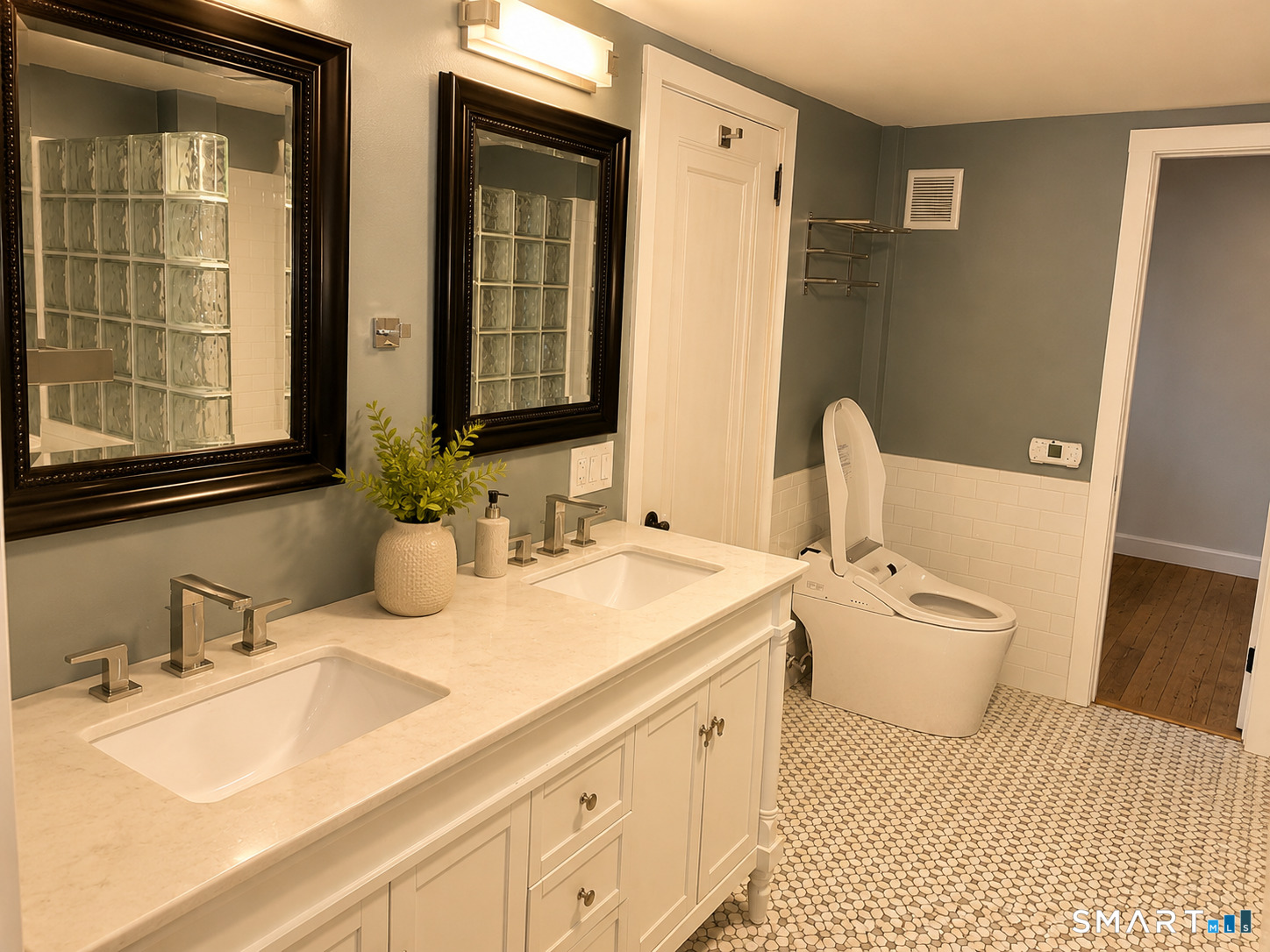 56 Benedict Road Morris, CT 06763 - Photo 9 of 25 Gallery Image 9