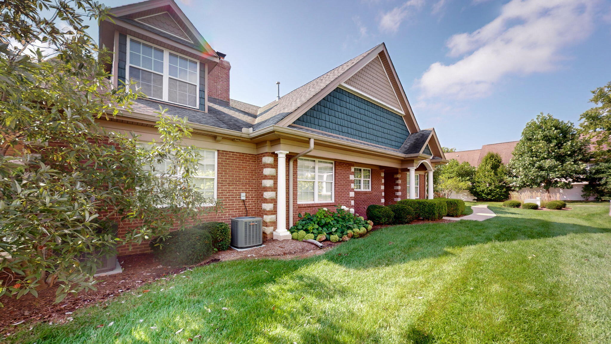 3596 Rabbits Foot Trail Lexington, KY 40503 - Photo 59 of 68 60-web-or-mls-3596 Rabbits Foot Trail Le