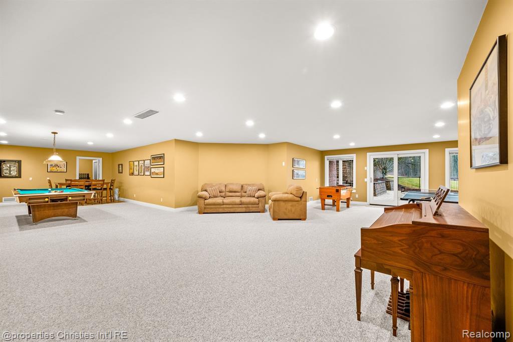 59801 Eight Mile Road South Lyon, MI 48178 - Photo 47 of 98 Gallery Image 47
