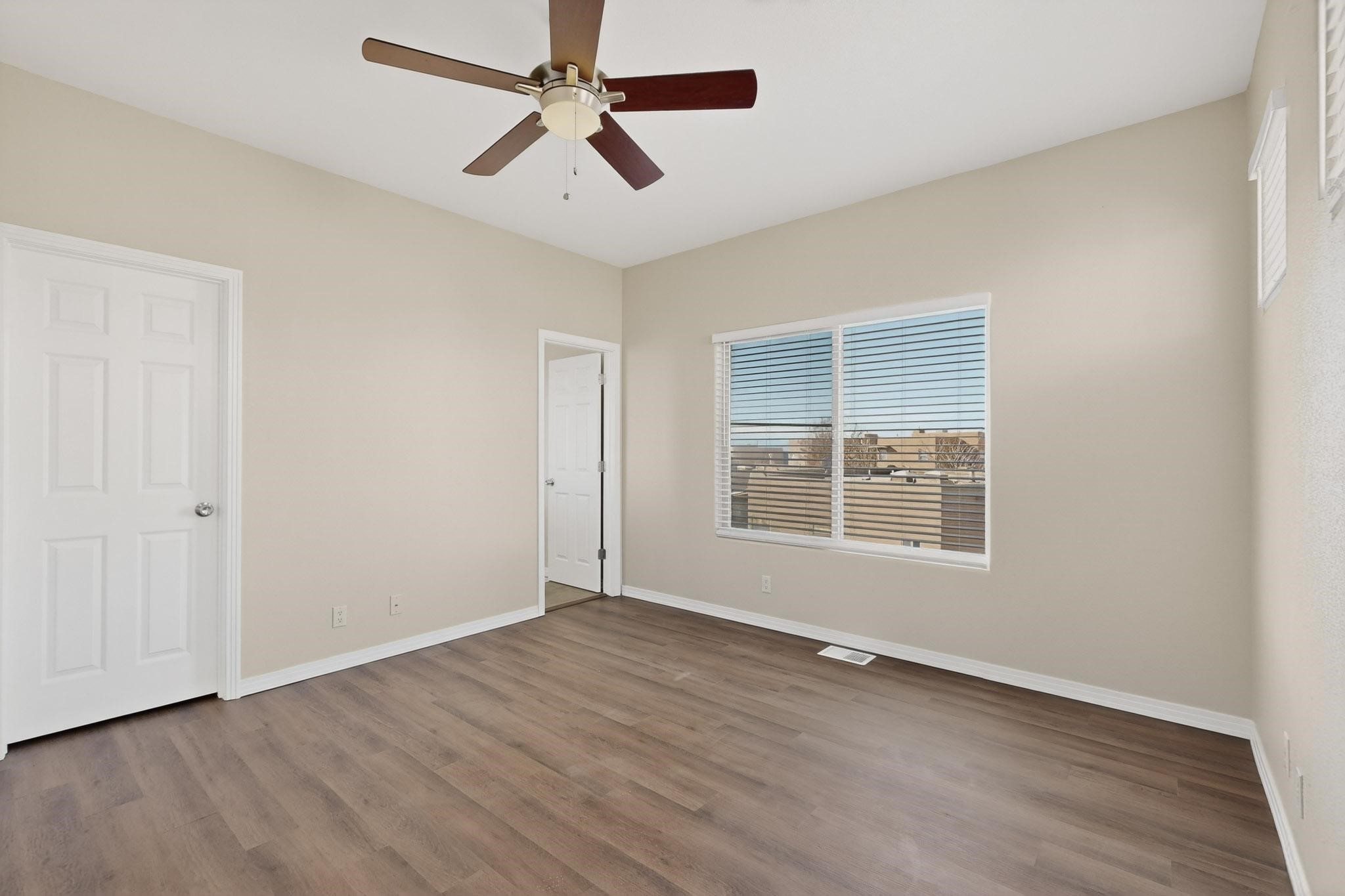 4532 Solecito Loop Santa Fe, NM 87507 - Photo 20 of 49