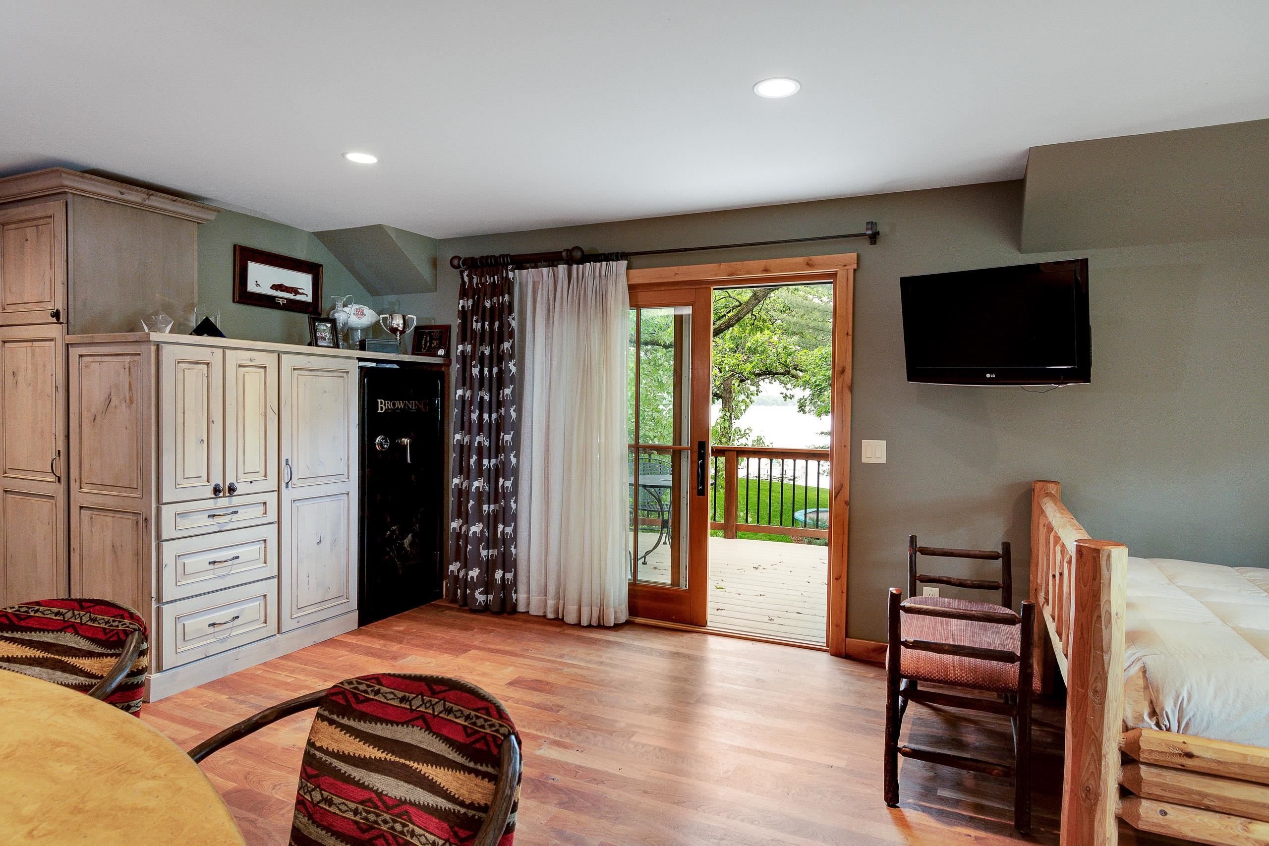 4338 McConnell Street Madison, WI 53711 - Photo 42 of 87