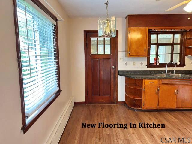 187 Westpoint Road Mineral Point, PA 15942 - Photo 8 of 44