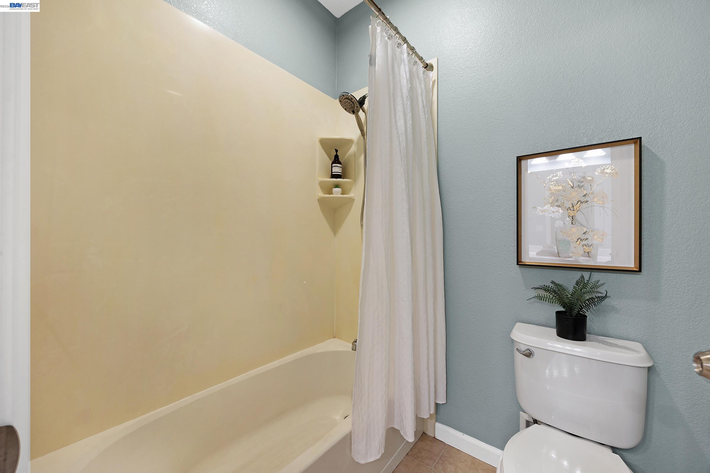 5216 Fioli Loop San Ramon, CA 94582 - Photo 29 of 54