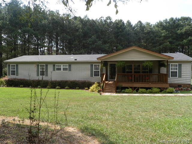 7324 Reeps Grove Church Road Vale, NC 28168 - Photo 1 of 24 Gallery Image 1