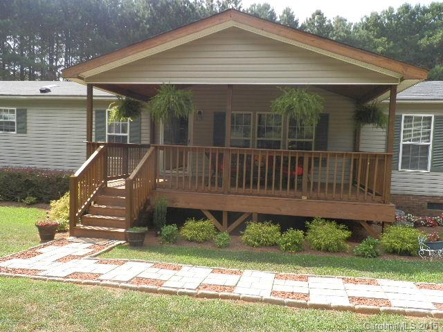 7324 Reeps Grove Church Road Vale, NC 28168 - Photo 2 of 24 Gallery Image 2