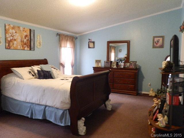 7324 Reeps Grove Church Road Vale, NC 28168 - Photo 11 of 24 Gallery Image 11