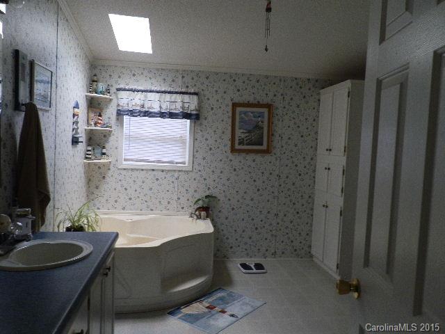 7324 Reeps Grove Church Road Vale, NC 28168 - Photo 12 of 24 Gallery Image 12