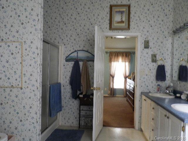 7324 Reeps Grove Church Road Vale, NC 28168 - Photo 13 of 24 Gallery Image 13