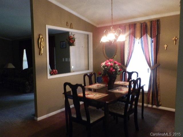 7324 Reeps Grove Church Road Vale, NC 28168 - Photo 14 of 24 Gallery Image 14