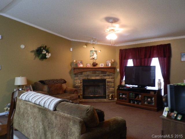 7324 Reeps Grove Church Road Vale, NC 28168 - Photo 15 of 24 Gallery Image 15