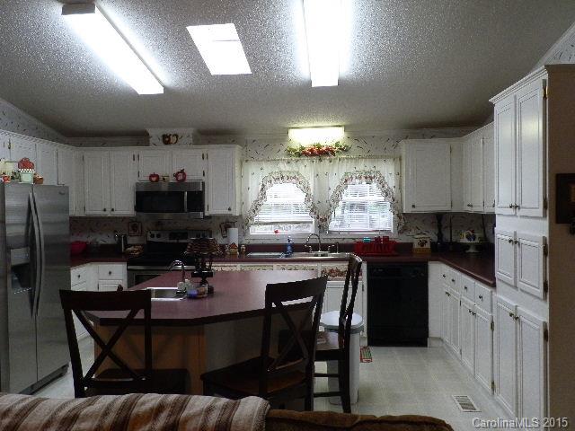 7324 Reeps Grove Church Road Vale, NC 28168 - Photo 16 of 24 Gallery Image 16