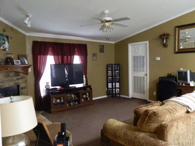 7324 Reeps Grove Church Road Vale, NC 28168 - Photo 17 of 24 Gallery Image 17