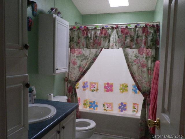 7324 Reeps Grove Church Road Vale, NC 28168 - Photo 18 of 24 Gallery Image 18