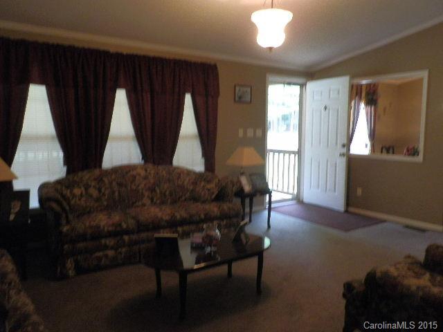 7324 Reeps Grove Church Road Vale, NC 28168 - Photo 19 of 24 Gallery Image 19